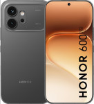 HUAWEI HONOR 600 256GB***24RATE***R1***