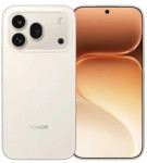 HUAWEI HONOR 600 PRO 512GB***24RATE***R1***