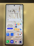 Huawei honor 70 kao nov
