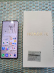 Huawei Honor 70  200,00