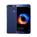 Huawei Honor 8 pro, ODLIČNA KAMERA, samo 800 kn, ispravan,ZG