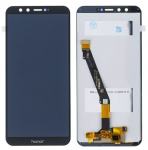 Huawei Honor 9 lite LCD ekran digitizer touch staklo komplet