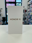 Huawei Honor 90 8/256GB NOVO DO 36 RATA ZAMJENA