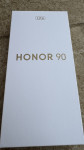 Huawei Honor 90 light 5G, 256 GB