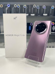HUAWEI HONOR MAGIC7 LITE 8/512GB JAMSTVO 17.04.2027. DO 36 RATA