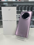 HUAWEI HONOR MAGIC 7 LITE 8/256GB JAMSTVO DO 15.07.2028 DO 36 RATA