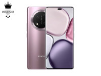 HUAWEI HONOR MAGIC 7 LITE 8/512GB / GARANCIJA DO 12/27. R1, RATE!