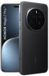 huawei honor magic 7 PRO, 12/512 - može i zamjena