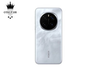 HUAWEI HONOR MAGIC 7 PRO 12/512GB / NOVO / R1, RATE!