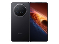 HUAWEI HONOR MAGIC V6 16/512GB GARANCIJA DO 07/2028. / RATE !