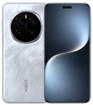 HUAWEI HONOR MAGIC7 PRO 512GB***24RATE***R1***