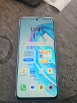 Huawei honor x8a kao nov 6/128