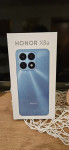 Huawei honor x8a NOVI MODEL 6/128GB Novoo
