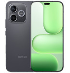 Mobitel Honor 600 Lite 256/8 GB - Novo!