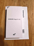 Mobitel Honor Magic 8 Lite , 8/512 GB
