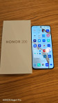 P/M:Honor 200 12gb rama/512gb