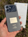 ⭐️Prodajem Honor 600,garancija 10/2028.⭐️ #iMobile