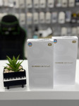 Prodajem Honor 600 Smart 5g ,garancija 24mj.-NOVO #iMobile