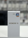 Prodajem Honor 90 lite 8/256gb,garancija 2god.-NOVO