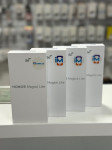 ⭐️Prodajem Honor Magic 6 lite 5g,sve mreže,garancija 2god.-NOVO⭐️