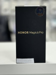 Prodajem Honor Magic 6 PRO 12/512gb,sve mreže,garancija 24mj.-NOVO