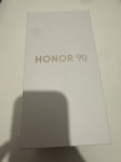Novi zapakirani Honor 90 8/256 gb crni