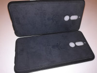 HUAWEI MATE 10 LITE MASKICA KOŽNA