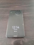Huawei Mate 10 Pro (nije pod sankcijama)