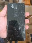 Huawei Mate 20 lite, razbijen ekran