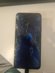 Huawei Mate 20 lite, razbijen ekran
