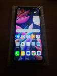 HUAWEI Mate 20 Lite