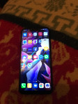 Huawei Mate 20 Lite,64GB,ekran 6,3”i punjač i slušalice