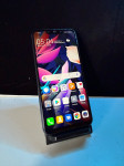 Huawei Mate 20 Lite