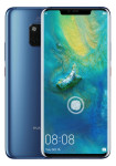 Huawei MATE 20 PRO Midnight Blue