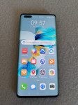 Huawei mate 40 pro 8/256