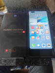 Huawei mate 40 pro očuvan 8/256