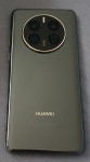 Huawei Mate 50 pro 8/256gb