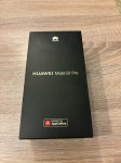 Huawei Mate 50 Pro Black 8/256 garancija 8.3.25!//ZAMJENA//
