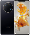 Huawei Mate 50 pro
