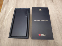 Huawei Mate 50 Pro