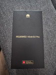 Huawei Mate 50 Pro