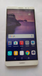 Huawei Mate 8 , Android 7,3/32 GB, očuvan i ispravan