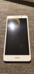 Ekran za Huawei mate 9 lite lcd display screen 5,5