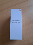 Huawei Mate10 lite (s Google aplikacijom) (oštećen ekran)