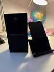 Huawei Mate20 lite - Black