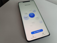 Mate 50 pro,8/256gb,ispravan