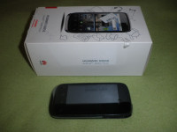 HUAWEI U8650 - neispravan, prodajem za dijelove