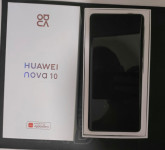 Huawei Nova 10 8/128