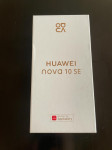 Huawei nova 10 SE 128GB