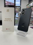 Huawei Nova 10 SE RABLJENO DO 36 RATA ZAMJENA